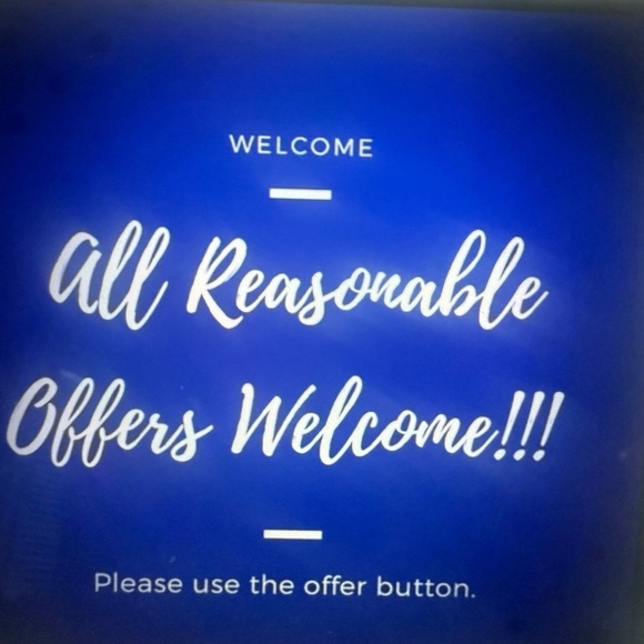 NWT Vince Camuto Size S - Picture 4 of 4